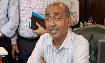 আগামী নির্বাচন তত্ত্বাবধায়ক সরকারের অধীনে: আইনমন্ত্রী