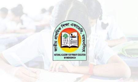 প্রাথমিকের বৃত্তি পরীক্ষার নম্বর বণ্টন নিয়ে নতুন নির্দেশনা