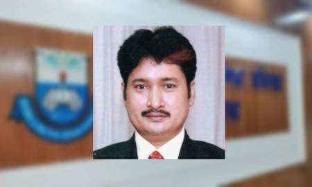 শিক্ষকদের বদলি নিয়ে নতুন তথ্য জানালেন মাউশি ডিজি