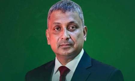 আজ সন্ধ্যায় শপথ নেবেন নির্বাচিত সংসদ সদস্য সরোয়ার আলমগীর