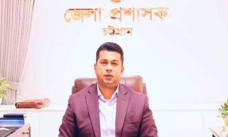 চট্টগ্রামে সরকারি কর্মকর্তা-কর্মচারীদের ছুটি বাতিল
