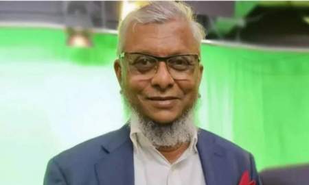 মধ্যপ্রাচ্য যুদ্ধে কত বাংলাদেশি নিহত, জানালেন মন্ত্রী