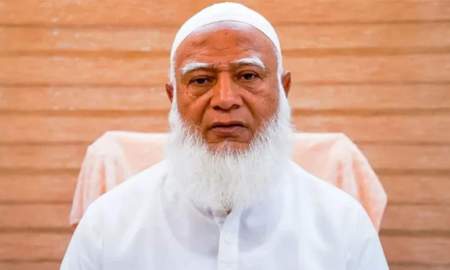 বন্যায় ভূমিধসকবলিত এলাকা পরিদর্শনে যাচ্ছেন বিরোধীদলীয় নেতা