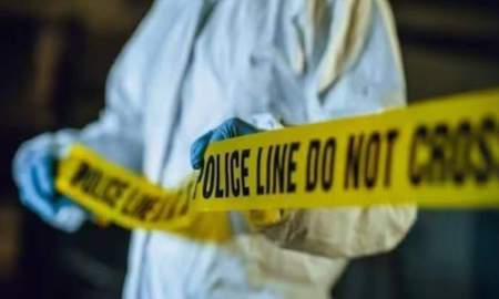 তর্কাতর্কির জেরে ল্যাপটপের আঘাতে মেডিক্যাল ছাত্রীর মৃত্যু, সহপাঠীর বিরুদ্ধে মামলা