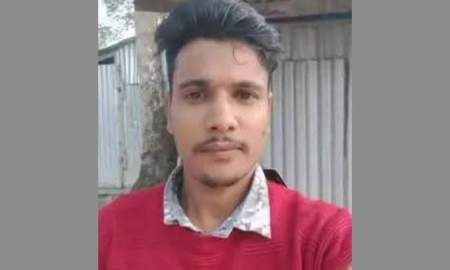 মাদক ব্যবসার অভিযোগে ওয়ার্ড সাধারণ সম্পাদককে অব্যাহতি দিল যুবদল