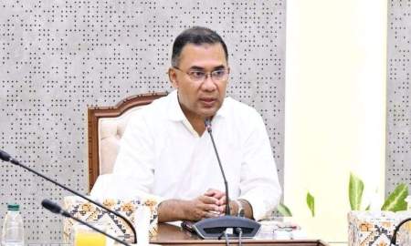 চট্টগ্রাম অঞ্চলে দুর্যোগ মোকাবিলায় প্রধানমন্ত্রীর ১০ নির্দেশ