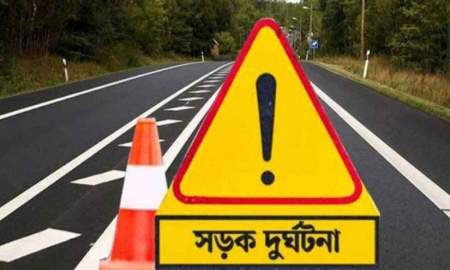 ছয় মাসে সড়ক দুর্ঘটনায় ৩৬০ শিক্ষার্থী নিহত: যাত্রী কল্যাণ সমিতি
