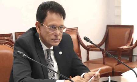 এইচএসসির কেন্দ্রে হামলাকারীদের চিহ্নিত করে সাজা দেওয়া হবে