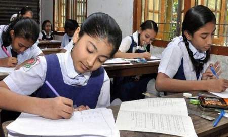 রংপুরের সব জেলার প্রাথমিক বৃত্তির ফল দেখুন এখানে
