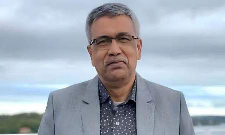 প্রতারণা মামলায় সময় টিভির সাবেক এমডি জোবায়েরের জামিন হয়নি 