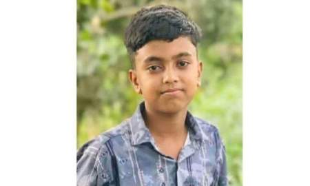 ফরিদপুরে বাসচাপায় আহত স্কুলছাত্রের মৃত্যু, নিহত বেড়ে ৬