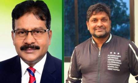জাতীয়তাবাদী ক্রীড়াদল পাবনা জেলা আহ্বায়ক কমিটি অনুমোদন