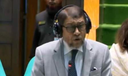 মেডিকেল কলেজে ৫০, উপজেলা হাসপাতালে হচ্ছে ১০ শয্যার ডায়ালাইসিস সেন্টার