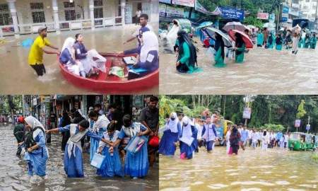এইচএসসির ফলে বৈষম্যের শঙ্কা, প্রভাব পড়তে পারে বিশ্ববিদ্যালয়-মেডিকেল ভর্তিযুদ্ধে