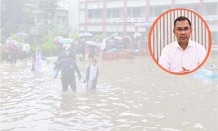 এইচএসসি পরীক্ষা: প্রধানমন্ত্রীর ফোন, কেন্দ্র বদল ও অতিরিক্ত ৩০ মিনিট