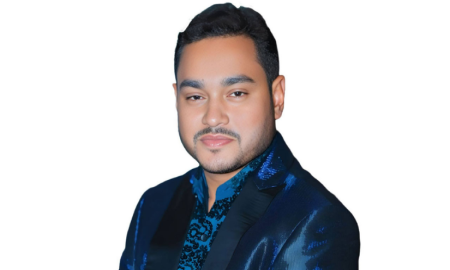 গাজীপুর মহানগর যুবদলের যুগ্ম আহ্বায়ককে ‘শোকজ’