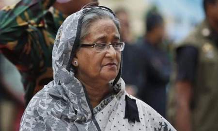 শেখ হাসিনার ফেরার ঘোষণা: রাজনীতিতে কতটা বাস্তব?
