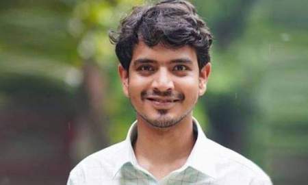 নর্দান ইউনিভার্সিটির চাকরি ছাড়লেন সেই শামীম 