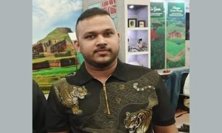 হত্যাচেষ্টা মামলায় মোহাম্মদপুরের শীর্ষ সন্ত্রাসী পিচ্চি রাজার জামিন