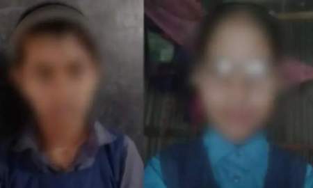 নেত্রকোনায় দুদিনে দুই শিক্ষার্থীকে অপহরণচেষ্টা