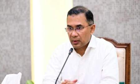 প্রাথমিক শিক্ষা পদক অনুষ্ঠানে যোগ দিয়েছেন প্রধানমন্ত্রী