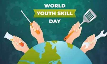 দেশের প্রায় অর্ধেকই তরুণ, কর্মক্ষমদের প্রায় ৪ কোটি এখনো কর্মের বাইরে