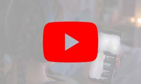 নতুন আইনেও থামেনি ঝুঁকি, কিশোরদের ক্ষতিকর ভিডিও দেখাচ্ছে ইউটিউব