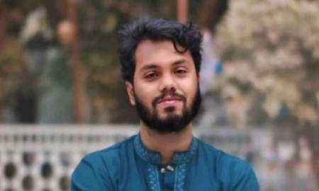১৮ বারের মতো পেছালো হাদি হত্যা মামলার তদন্ত, প্রতিবেদন ২০ আগস্ট 