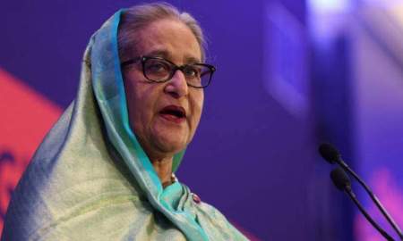 শেখ হাসিনাসহ ১০ শিল্পগোষ্ঠীর ৭৬ হাজার কোটি টাকার সম্পদ জব্দ