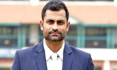 আইসিসিতে বড় দায়িত্ব পেলেন তামিম ইকবাল