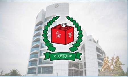 নতুন ভোটার হওয়ার সুযোগ থাকবে আর মাত্র ১৫ দিন