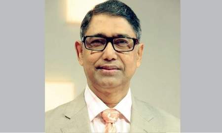 নির্বাচিত সংসদের মাধ্যমেই জুলাই সনদ বাস্তবায়ন হবে: আহমেদ আযম খান