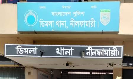 বিয়ের পরদিনই মুয়াজ্জিনের ঝুলন্ত মরদেহ উদ্ধার, ভাগ্নের শোকে মামার মৃত্যু