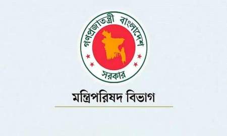 আবারও দুই দিনে ফিরছে জাতীয় ও আন্তর্জাতিক যুব দিবস