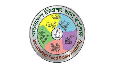 তিন প্যাকেটজাত খাদ্যে অতিরিক্ত প্রিজারভেটিভ, বিক্রি ও বিপণন বন্ধের নির্দেশ