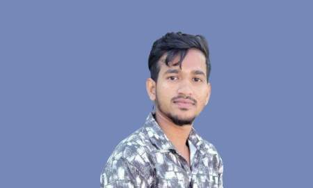 ছুরিকাঘাতে আহত এইচএসসি পরীক্ষার্থী হাসপাতালে চিকিৎসাধীন অবস্থায় মৃত্যু