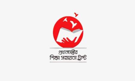 দুর্ঘটনায় আহত শিক্ষার্থীদের চিকিৎসা অনুদান দেবে সরকার, আবেদন করবেন যেভাবে
