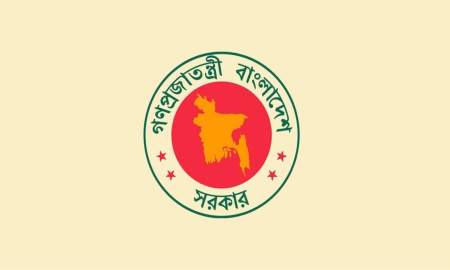 দেশের আরও এক নতুন পৌরসভা
