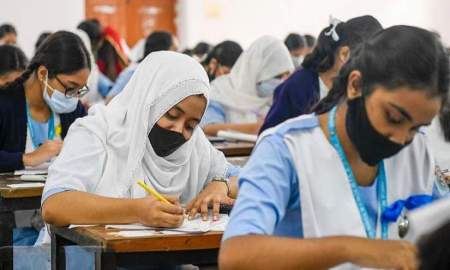 ২০ জুলাই প্রকাশ হচ্ছে না এসএসসি পরীক্ষার ফল