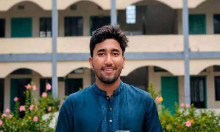 অপহরণ ও অজ্ঞান পার্টির শিকার আলিম পরীক্ষার্থী, অংশ নিতে পারেননি তিন পরীক্ষায়