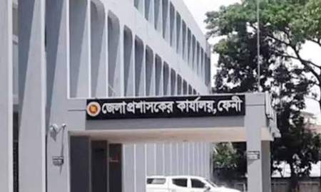 কিশোর অপরাধ রোধে মাগরিবের পর শিক্ষার্থীদের অপ্রয়োজনে বাইরে ঘোরাফেরায় নিষেধাজ্ঞা
