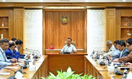দ্রুত সেবা, বিমান টিকেট-হোটেল বুকিংয়ে ছাড়সহ প্রবাসী কার্ডে মিলবে যেসব সুবিধা