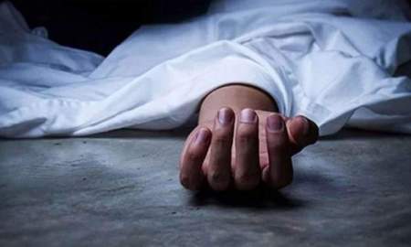 সাপে কাটার পর ওঝার কাছে নিয়ে সময় নষ্ট, বাঁচানো গেল না রাকিবকে