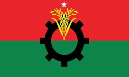 এক বছরে বিএনপির আয় ২২ কোটি টাকা, ব্যয় ১৫ কোটি