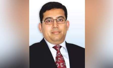 গোপালগঞ্জ বিজ্ঞান ও প্রযুক্তি বিশ্ববিদ্যালয়ের নতুন উপাচার্য ড. সাদাত