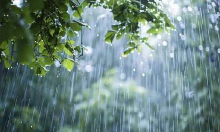 তিন বিভাগে ভারী বৃষ্টির পূর্বাভাস