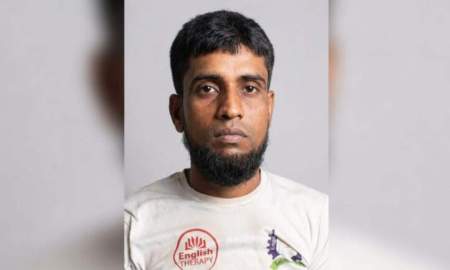 স্ত্রীর সঙ্গে অভিমান করে দিনমজুরের ‘আত্মহত্যা’
