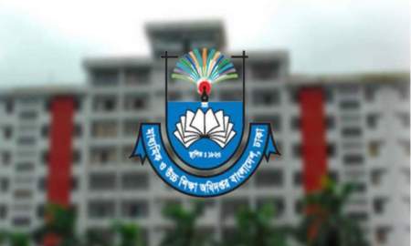 লোগো-রিলস-মাসকট বানিয়ে প্রধানমন্ত্রীর কাছ থেকে পুরস্কার নেওয়ার সুযোগ শিক্ষক-শিক্ষার্থীদের