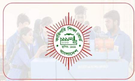 ১০৮৫ শিক্ষাপ্রতিষ্ঠানের অনুমোদন বাতিলের চূড়ান্ত নোটিশ বোর্ডের, দেখুন তালিকা 