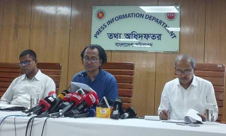 মাইলস্টোন দুর্ঘটনায় ক্ষতিগ্রস্ত পরিবারকে ক্ষতিপূরণ দেওয়ার বিষয়টি যুক্তিসংগত